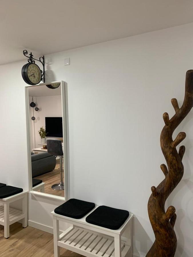 Fantastico Piso Con Piscina Y Balcon En El Medano Apartamento Exterior foto